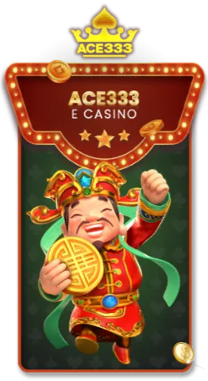 ACE333_E_CASINO