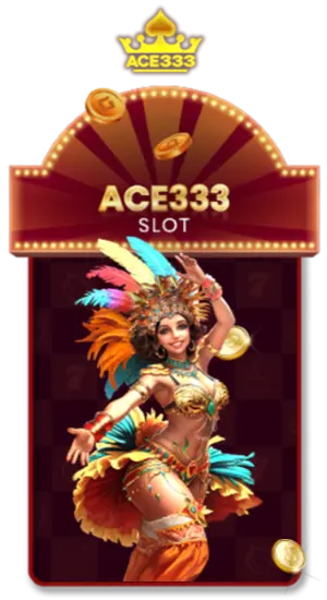 ACE333_SLOT