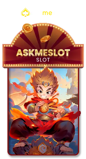 ASKMESLOT_SLOT