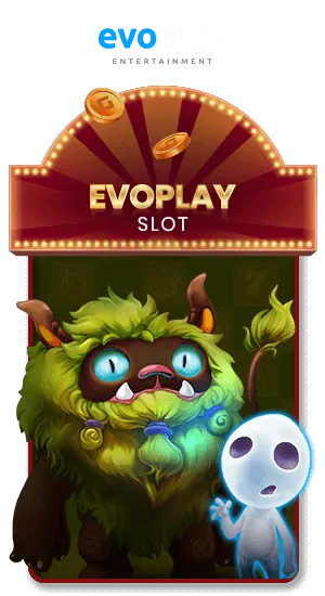 EVOPLAY_V2_SLOT
