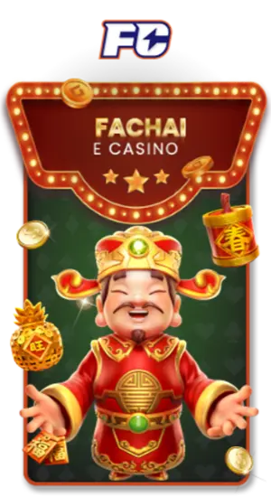 FACHAI_E_CASINO
