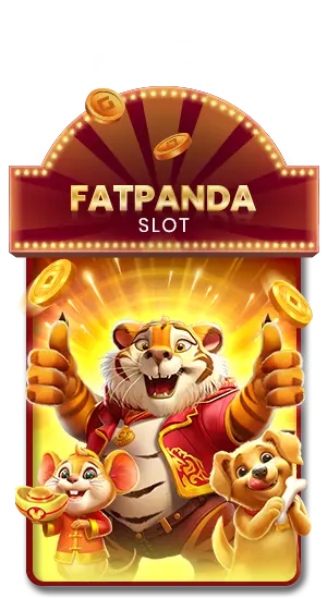 FATPANDA_SLOT