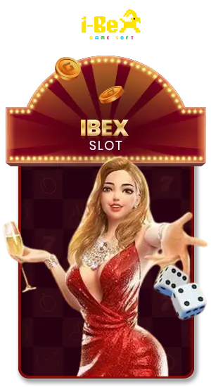 IBEX_SLOT