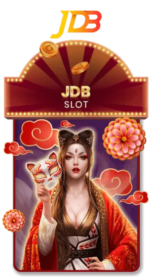 JDB_SLOT