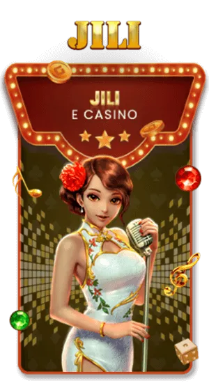 JILI_V2_E_CASINO