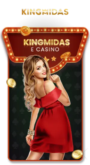 KINGMAKER_CASINO