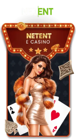 NETENT_E_CASINO