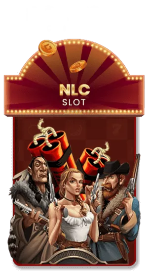 NLC_V2_SLOT