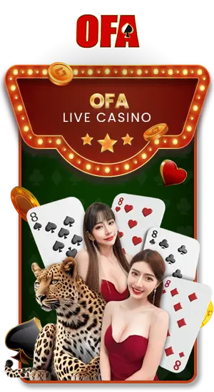 OFA_CASINO