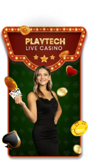PLAYTECH_LIVE_CASINO