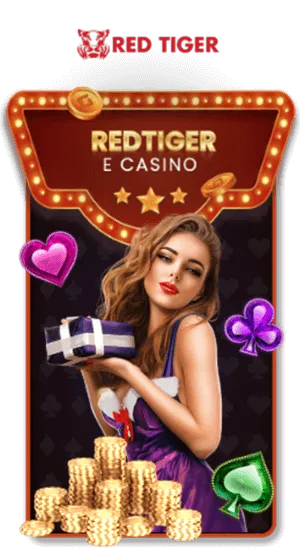 REDTIGER_E_CASINO