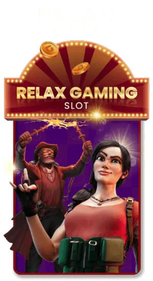 RELAX_SLOT