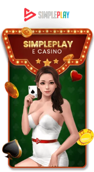 SIMPLEPLAY_E_CASINO
