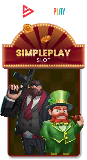 SIMPLEPLAY_SLOT