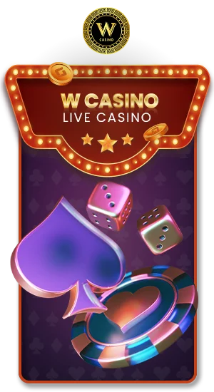 W_CASINO