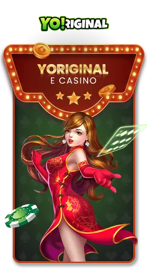 YORIGINAL_E_CASINO