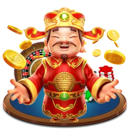 FACHAI_E_CASINO