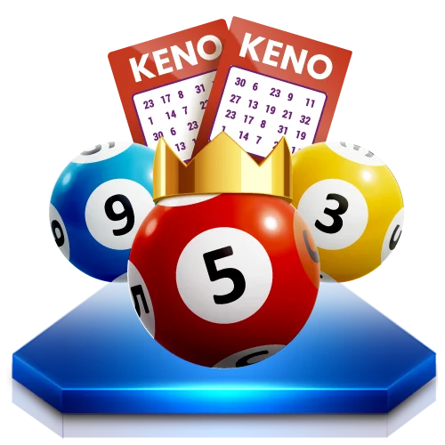 NEWKENO_LOTTERY