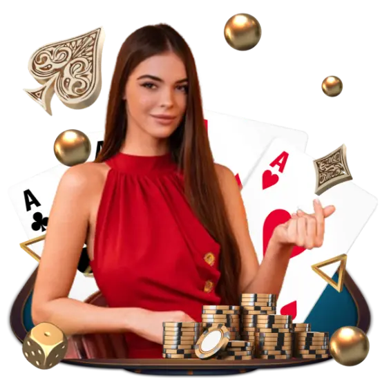 WINFINITY_CASINO
