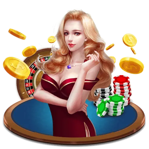 YGGDRASIL_E_CASINO