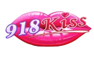 KISS918_SLOT