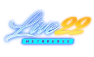LIVE22_E_CASINO