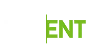 NETENT_E_CASINO