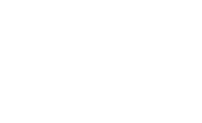 PLAYTECH_E_CASINO
