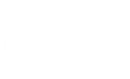 PLAYTECH_LIVE_CASINO