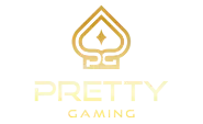 PRETTY_LIVE