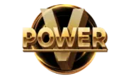 VPOWER
