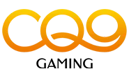 CQ9_CASINO