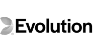 EVOLUTION_CASINO
