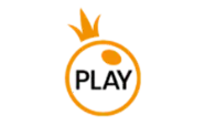 PPLAY_CASINO