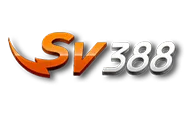 SV388