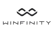 WINFINITY_CASINO