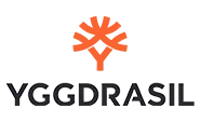 YGGDRASIL_E_CASINO