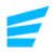 EVOPLAY (OLD)