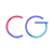 CG