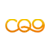 CQ9