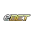 EBET