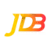 JDB