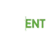 NETENT