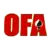 OFA