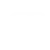 PNG (OLD)