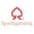 SPADE GAMING