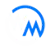 WM
