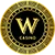 W CASINO