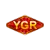 YGR