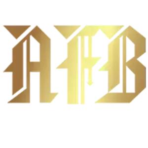AFBCASINO